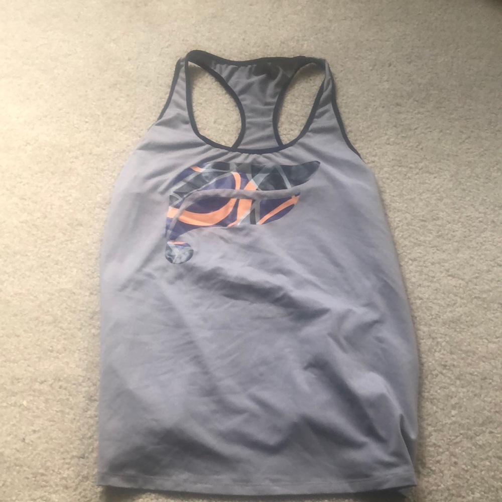 Fabletics Logo Top
